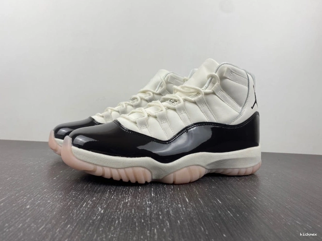 MAX 11 AR0715-101 Neapolitan Jordan WMNS Air 0812
